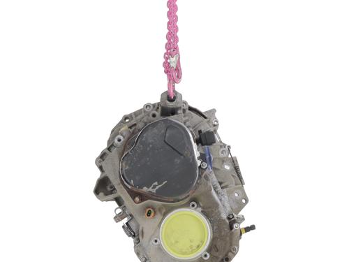 Gearbox RENAULT CLIO II (BB_, CB_) 1.4 16V (B/CB0P, BB13) | BP29930530M3