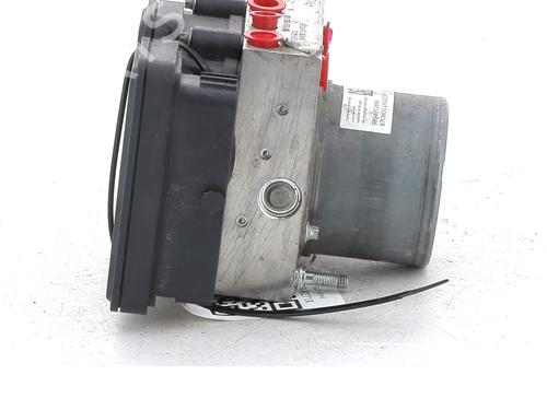 ABS pump PEUGEOT 508 II (FB_, FH_, F3_) 1.6 PureTech 225 (F35GGR) | BP16636042M43 