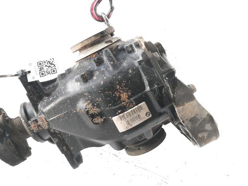 Rear differential BMW 1 (E81) 116 d | BP33925331M24 - Image 2