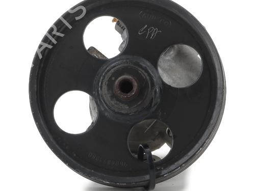 Used Steering pump CITROËN XSARA (N1) 1.8 i (90 hp) 25860107