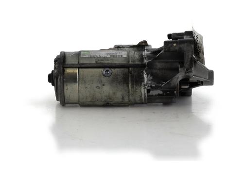 Startmotor PEUGEOT 308 I (4A_, 4C_) 2.0 HDi (136 hp) 29495415