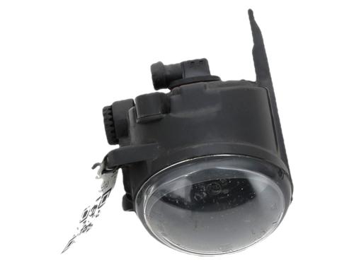 Right front fog light BMW 3 Convertible (E93) 335 i | BP36209995C31 - Image 2