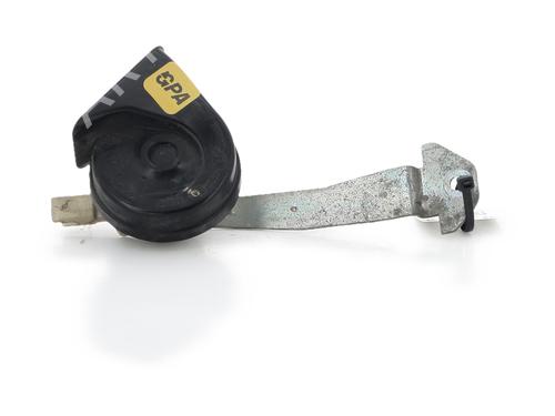 Used Horn Horn 39421527 39421527
