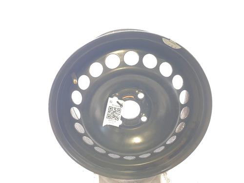 Felg OPEL CORSA D (S07) 1.4 (L08, L68) (100 hp) 28034020