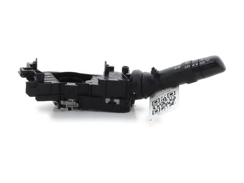 Switch CITROËN C1 (PM_, PN_) 1.0 | BP28177323I30 