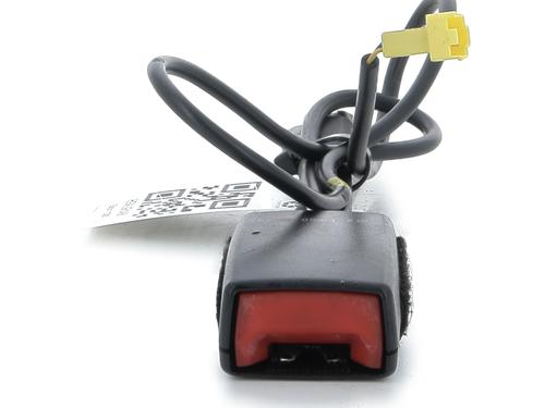 seat-buckle-mercedes-benz-e-class-w211-2002-2003-2004-2005-2006-2007-2008-2009-33332464 main image