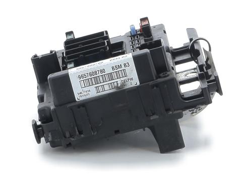 fuse-box-peugeot-807-eb_-2002-32310176 main image