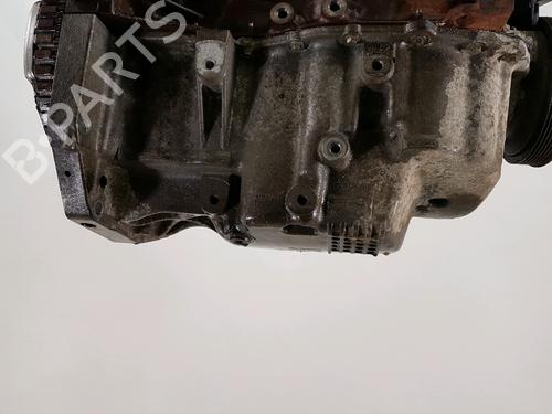 Engine RENAULT TWINGO II (CN0_) 1.5 dCi (CN0E) | BP11216437M1  - Image 11