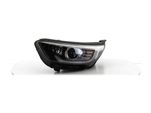 Left headlight KIA STONIC (YB) 1.0 T-GDi | BP31875463C28