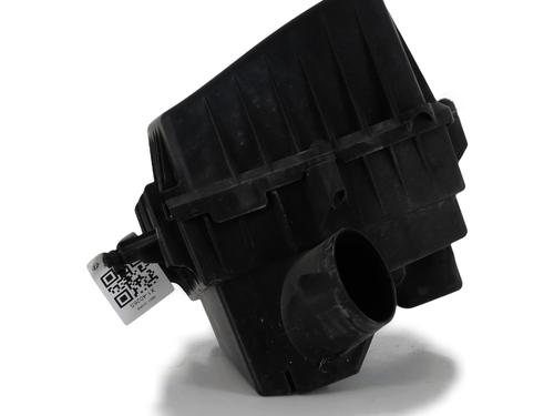 Air filter box OPEL CORSA D (S07) 1.2 (L08, L68) | BP29930558M87 