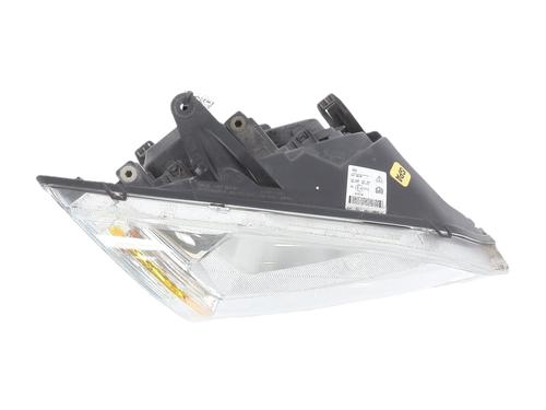 Right headlight FORD FOCUS II (DA_, HCP, DP) | BP36181151C29 - Image 5