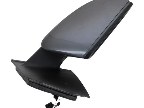 Right mirror VW POLO V (6R1, 6C1) 1.6 TDI | BP29874592C27