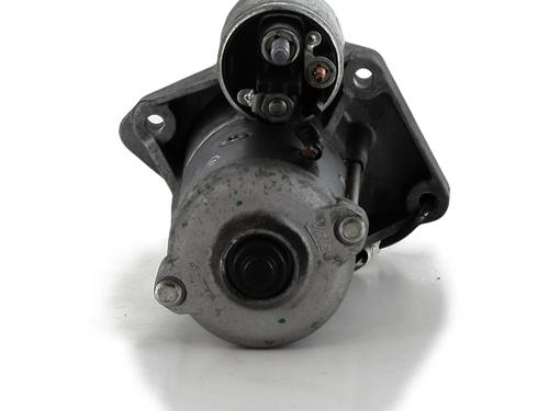 Starter MERCEDES-BENZ VITO Van (W447) 110 CDI (447.601, 447.603, 447.605) | BP29346174M8 