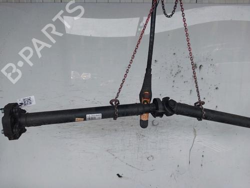 Used Driveshaft Driveshaft 38678973 38678973
