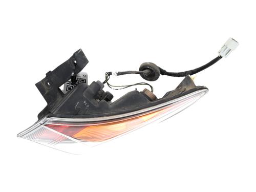 Used Right taillight Right taillight 34457777 34457777