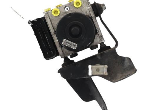 ABS pump CHEVROLET LACETTI (J200) 1.4 16V | BP37751784M43  - Image 5