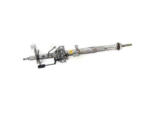 Steering column SUBARU FORESTER (SG_) 2.5 AWD (SG9) | BP17012607M21 