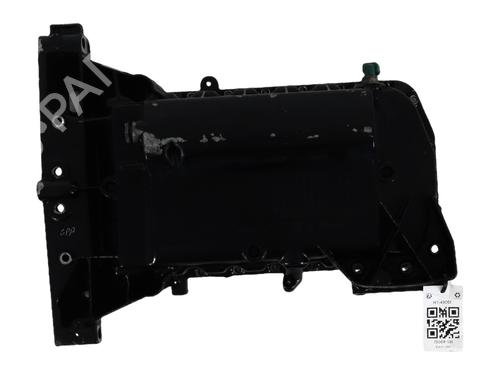Used Oil sump Oil sump 39223941 39223941
