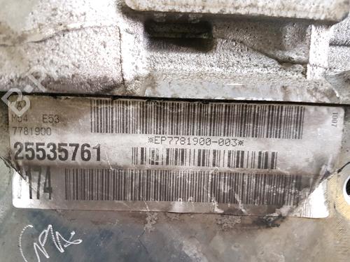 Engine BMW X5 (E53) 3.0 i | BP38792578M1 - Image 8