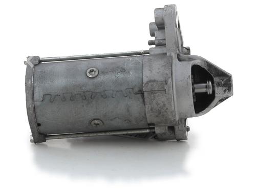 Startmotor CITROËN C3 II (SC_) [2009-2025]  28971124