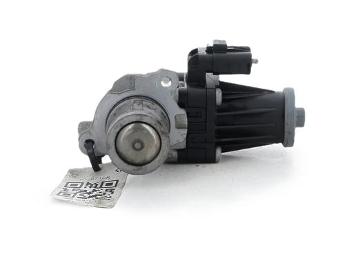 Egr CITROËN C3 II (SC_) 1.4 HDi 70 (SC8HZC, SC8HR0, SC8HP4) | BP38767955M69 - Image 5