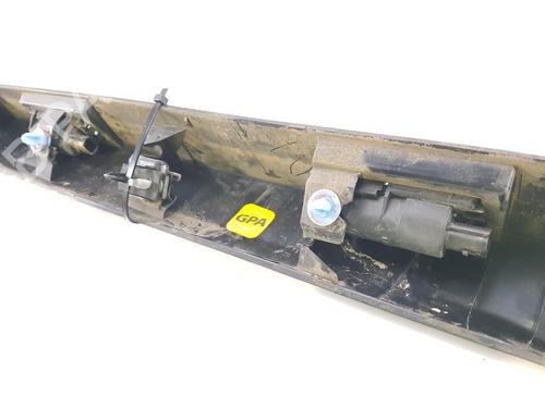 Support RENAULT TRAFIC III Van (FG_) 1.6 dCi 120 (FGMK) | BP27907652C155 