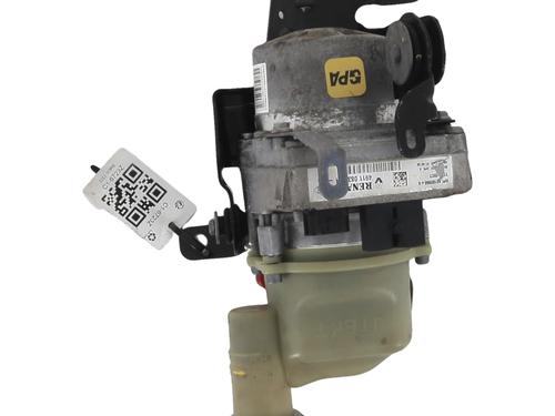 Steering pump DACIA DUSTER (HS_) 1.5 dCi 4x4 | BP34177639M99  - Image 5