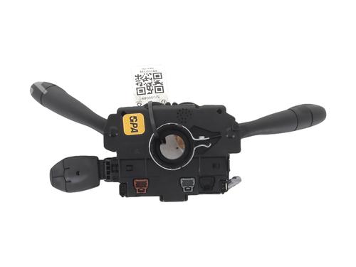 Switch PEUGEOT 206+ (2L_, 2M_) 1.4 HDi eco 70 | BP33159735I30 - Image 6