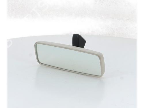 Used Rear mirror FORD KA (RU8) 1.2 (69 hp) 29018679