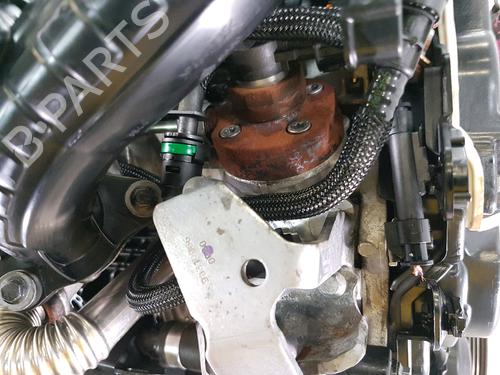 Engine PEUGEOT PARTNER Box Body/MPV (K9) 1.5 BlueHDI 130 | BP36182407M1 - Image 6
