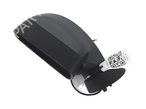 Used Left mirror Left mirror DACIA LOGAN MCV (KS_) 1.5 dCi (KS0W) (86 hp) 33280540 33280540