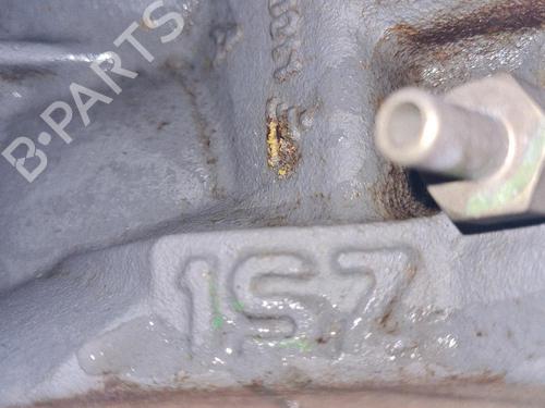 Motor TOYOTA YARIS (_P1_) | BP30841795M1