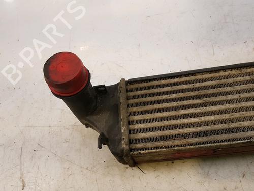 Intercooler BMW 3 (E46) 320 d | BP15855413M30 