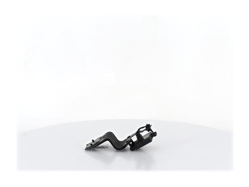 Electronic module FORD PUMA (J2K, CF7) 1.0 EcoBoost mHEV | BP36428890M83 - Image 4