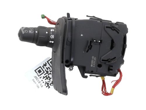 Switch RENAULT MODUS / GRAND MODUS (F/JP0_) 1.5 dCi (FP0F, JP0F) | BP33685255I30 - Image 3