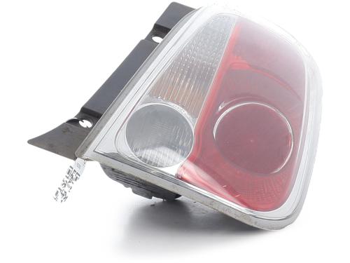 Right taillight FIAT 500 (312_) 1.2 (312AXA1A) | BP37065372C35 - Image 5
