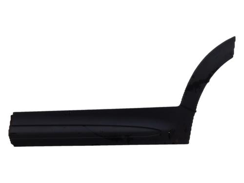 Used Door moulding trim Door moulding trim 39547016 39547016