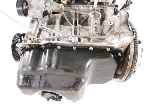Engine SEAT IBIZA IV (6J5, 6P1) 1.2 TSI | BP36776582M1 - Image 11