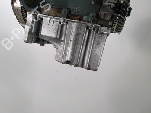 Engine FIAT 500 (312_) 0.9 (312AXM1B) | BP33809285M1 - Image 17