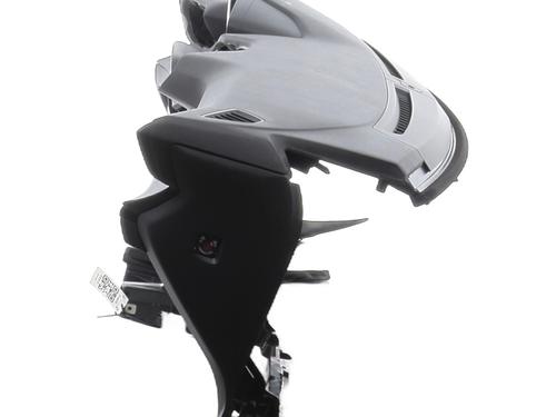 Dashboard PEUGEOT 2008 II (UD_, US_, UY_, UJ_, UR_, UC_) 1.2 PureTech 130 (USHNS, URHNS) | BP30918631C46 