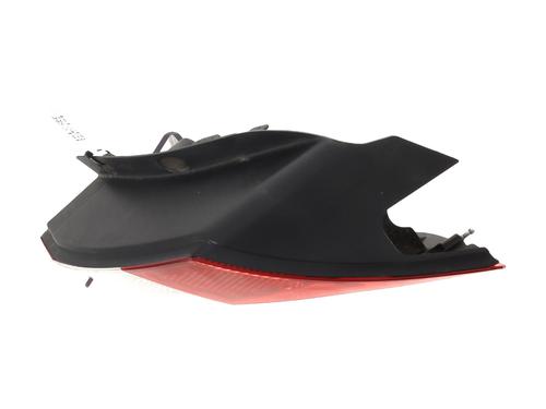 Used Right taillight RENAULT GRAND SCÉNIC II (JM0/1_) [2004-2009]  27374453