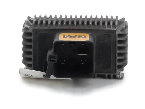 Electronic module OPEL ASTRA H (A04) | BP30894794M83