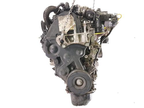 engine-ford-c-max-dm2-2007-2008-2009-2010-32007144 main image