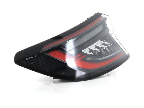 Left taillight RENAULT AUSTRAL E-TECH 200 Hybrid (HGM2) | BP30925073C34