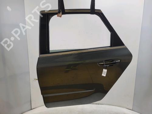 Dør venstre bagtil CITROËN C4 Picasso II 1.2 THP 130 (130 hp) 31079859