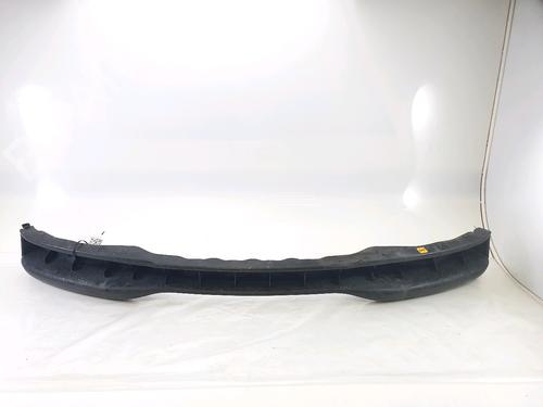 Used Front bumper reinforcement CITROËN XSARA PICASSO (N68) 2.0 HDi (90 hp) 27269000