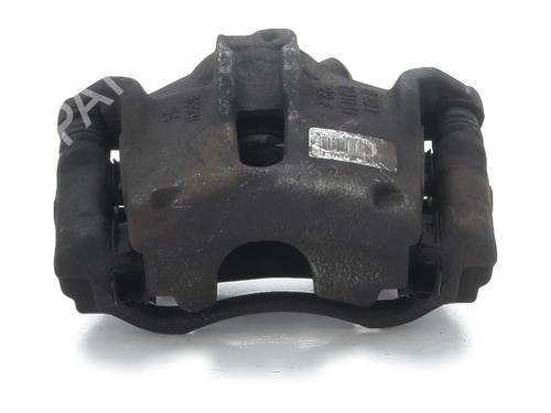 Left front brake caliper PEUGEOT 206 Hatchback (2A/C) 1.6 16V | BP30957048M105