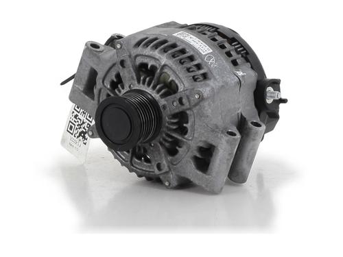 Alternatore BMW 2 Coupe (F22, F87) M2 (370 hp) 31303284