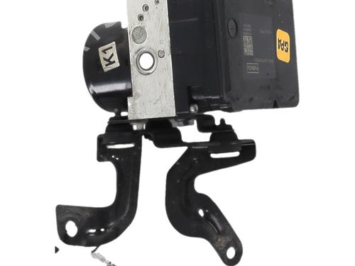 ABS pump FORD FIESTA VI (CB1, CCN) 1.0 EcoBoost | BP38031738M43  - Image 6