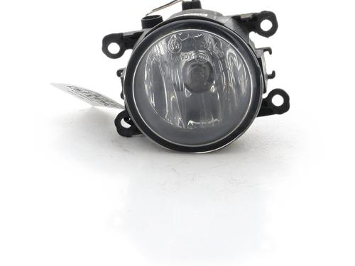 Used Left front fog light Left front fog light RENAULT TWINGO II (CN0_) 1.2 16V (CN04, CN0B) (75 hp) 36211628 36211628
